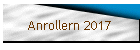 Anrollern 2017